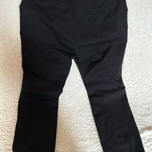 Banana Republic Curvy Sloan